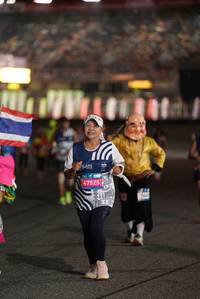 BIB: 
                            <button type="button" onclick="openModal(23005028)" class="btn btn-primary btn-sm float-right btn-popup" data-toggle="modal" data-target=".modal-high-quality">
                        <i class="fas fa-shopping-cart"></i> Add to Cart
                    </button>
                                            <button type="button" onclick="isThisMe(23005028, true)" class="btn btn-success btn-sm float-right btn-popup btn-isme hidden" data-toggle="tooltip" data-placement="bottom" title="นี่คือรูปของคุณใช่ไหม คลิกที่นี่เพื่อเอาเข้าอัลบั้ม">
                        <i class="fas fa-plus"></i> Add to album
                    </button>
                    <button type="button" onclick="isThisMe(23005028, false)" class="btn btn-warning btn-sm float-right btn-popup btn-isnotme hidden">
                        <i class="fas fa-ban"></i> Remove from album
                    </button>